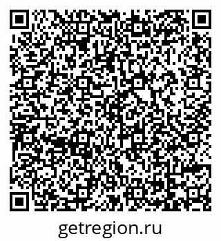 79069114815