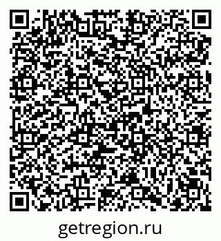 79069114816