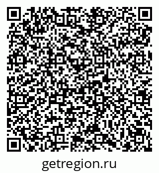 79069114818