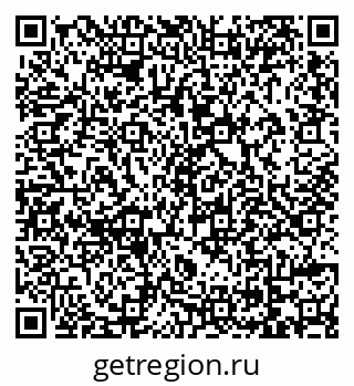 79069114821
