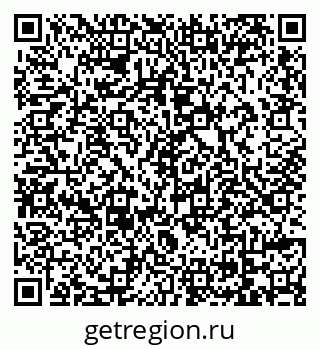 79069114823