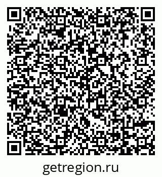 79069114828