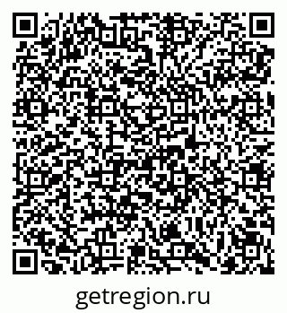79069114829