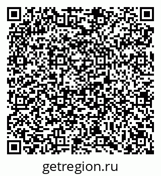 79069114831