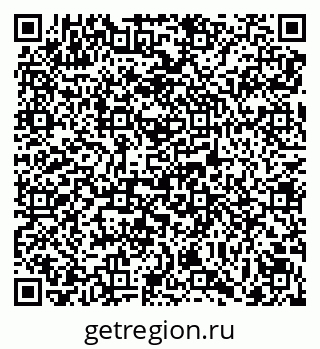 79069114833