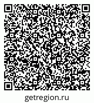 79069114834