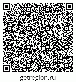 79069114835