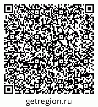 79069114839