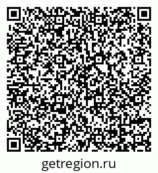 79069114844