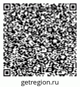 79069114846