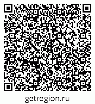 79069114847