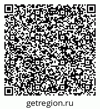 79069114850