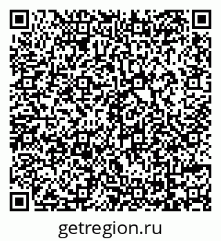 79069114851
