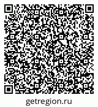 79069114855