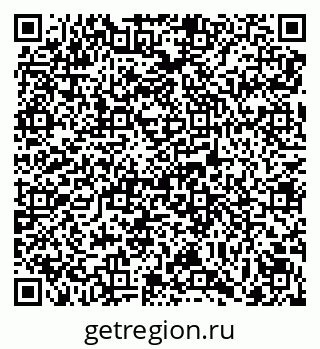 79069114856