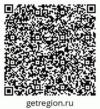 79069114857