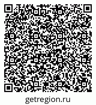 79069114859