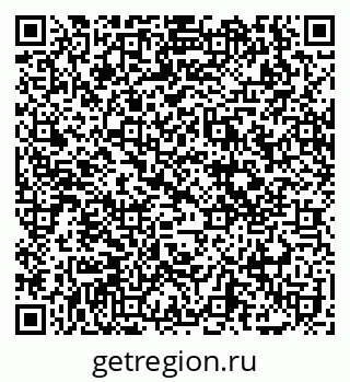 79069114861
