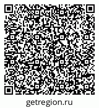 79069114875