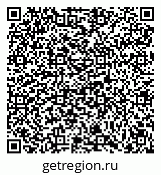 79069114880