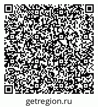 79069114885