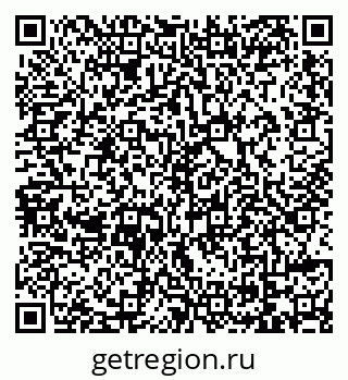 79069114886