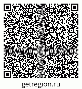 79069114887