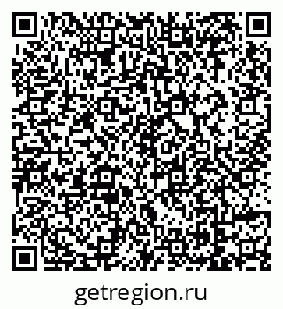 79069114888