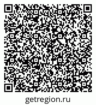 79069114889