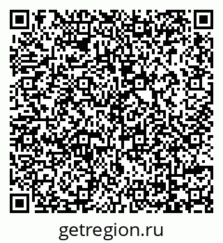 79069114890