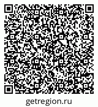 79069114891