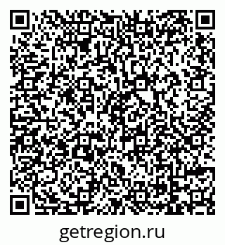 79069114893