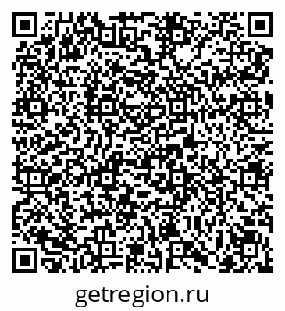 79069114894