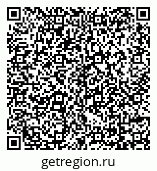 79069114902