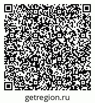 79069114907