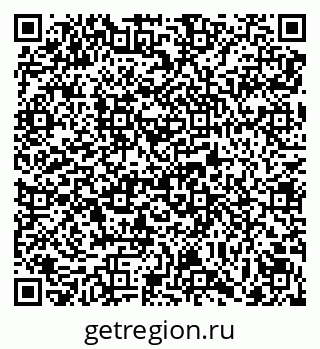 79069114909