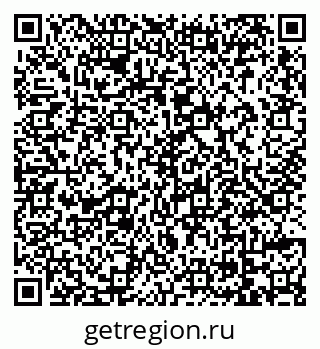 79069114910