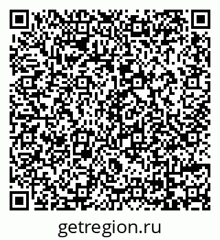 79069114911