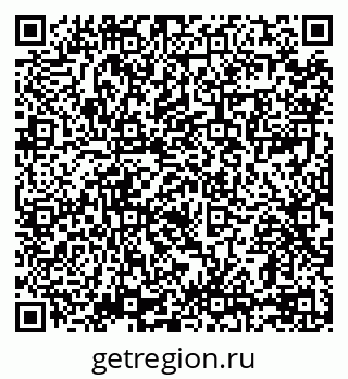 79069114913