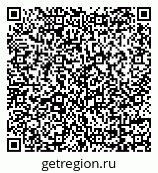 79069114915