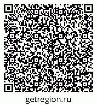 79069114923