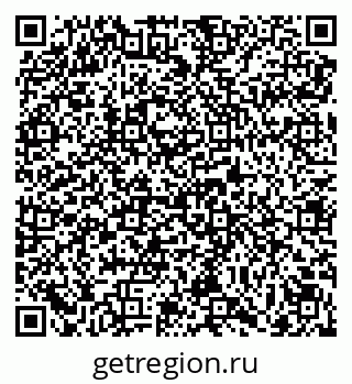 79069114928