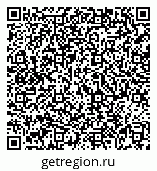 79069114932