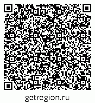 79069114933