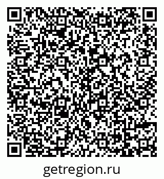 79069114936