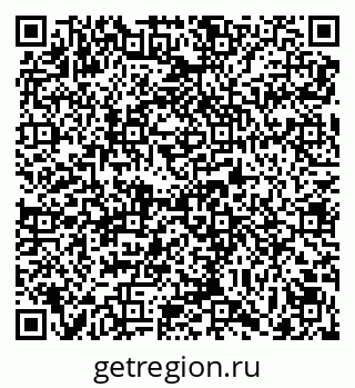 79069114938