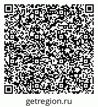 79069114940