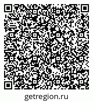 79069114944