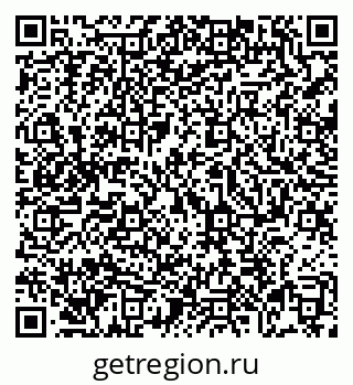79069114948