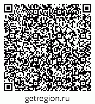 79069114951